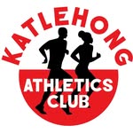 Katlehong Athletics Club Logo